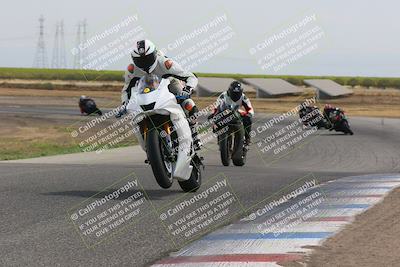 media/Sep-10-2023-Pacific Track Time (Sun) [[44210541ad]]/Group A/12pm (Wheelie Bump)/